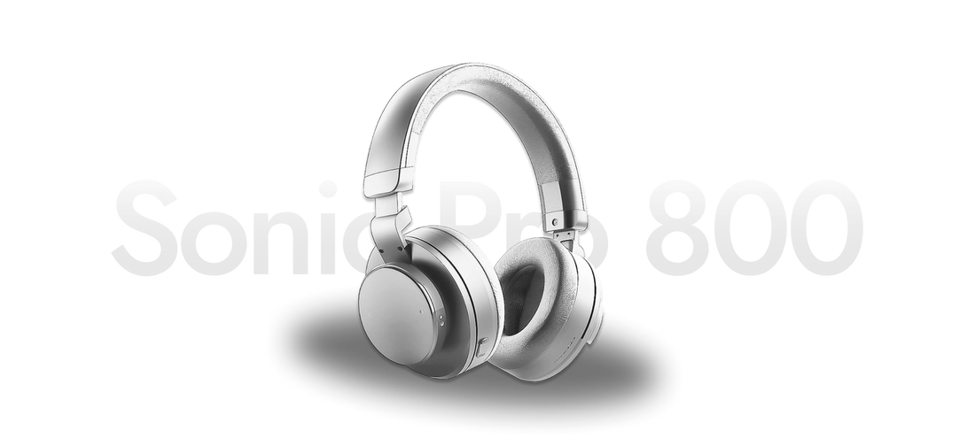 Innovation in AI: Transforming Industries