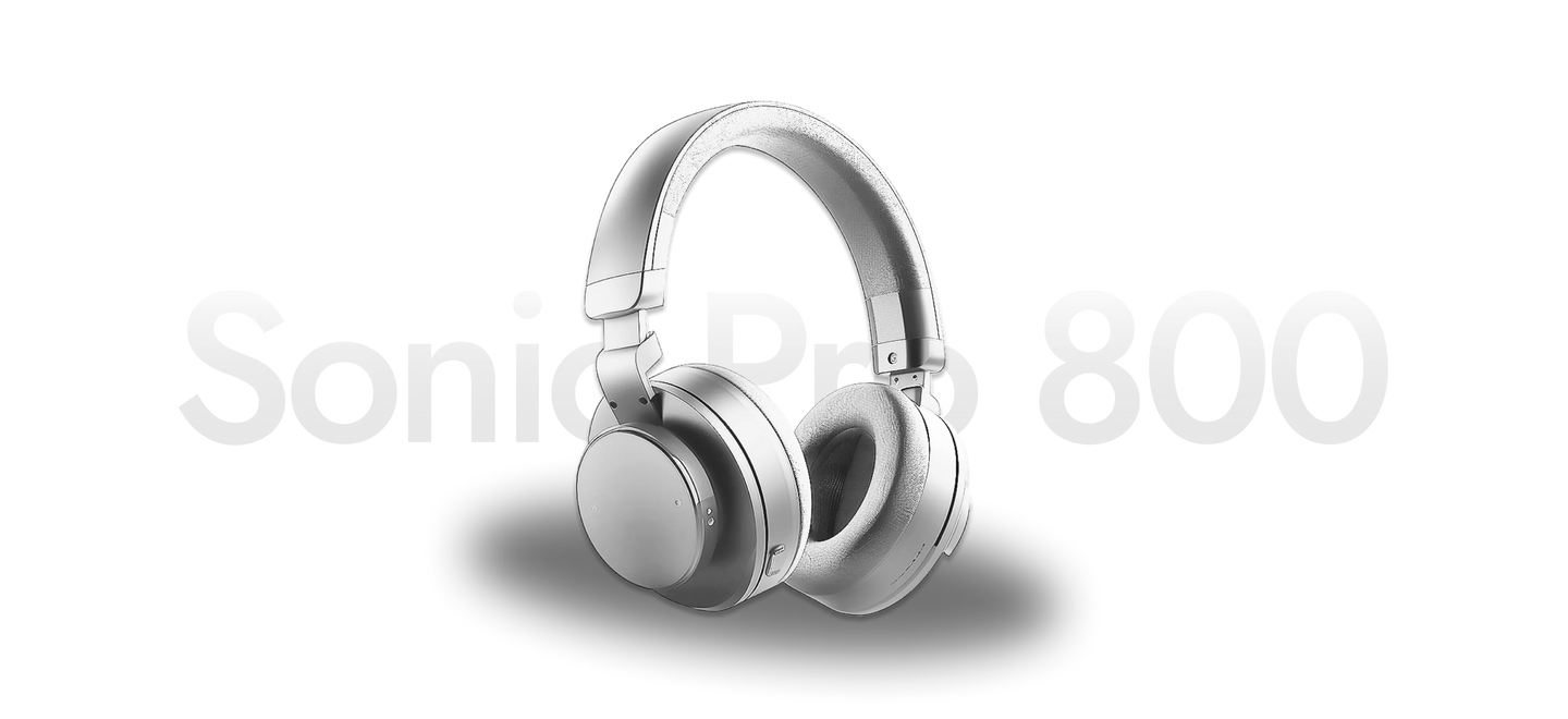 Innovation in AI: Transforming Industries