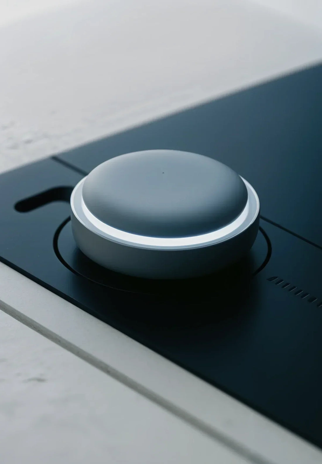 The Future of Digital Security in 2025