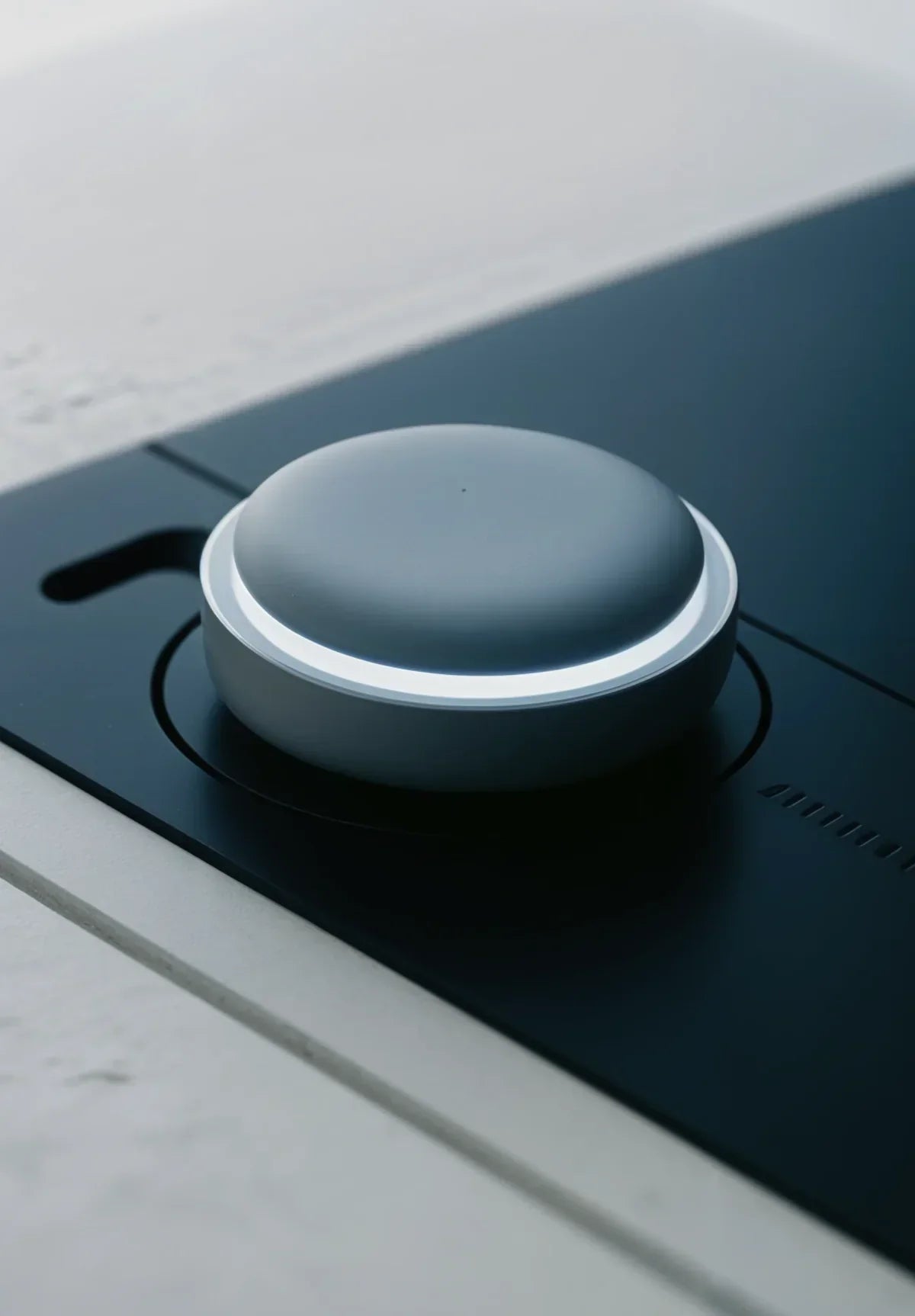 The Future of Digital Security in 2025