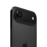 iPhone 17 Air (E-SIM) 256GB Black