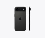 iPhone 17 Air (E-SIM) 256GB Black