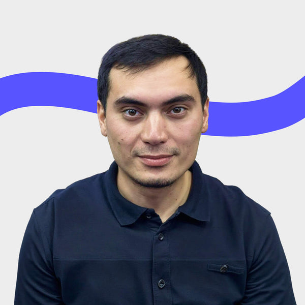 Rizatilla Rixsitillayev 