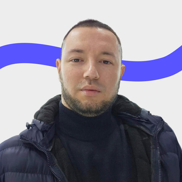 Abdulatif G’ulomov