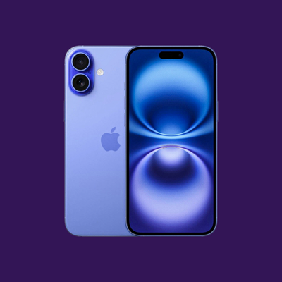 Iphone 16 88%