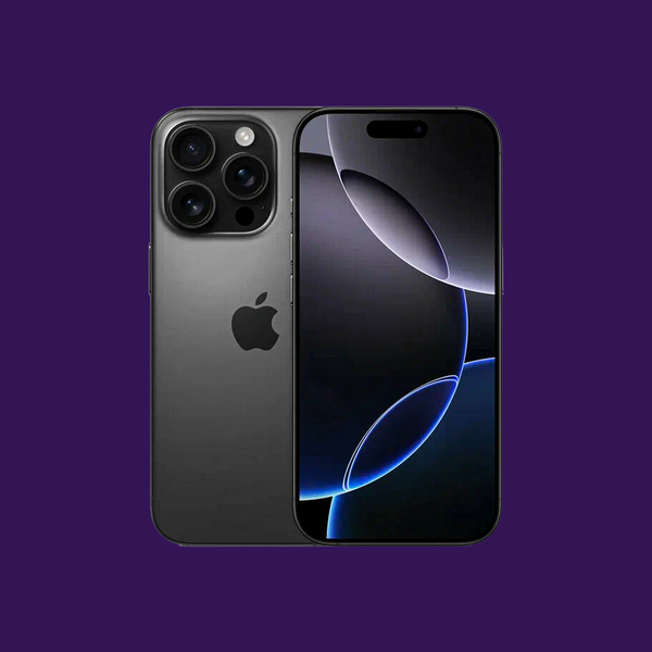 15 Pro 89%