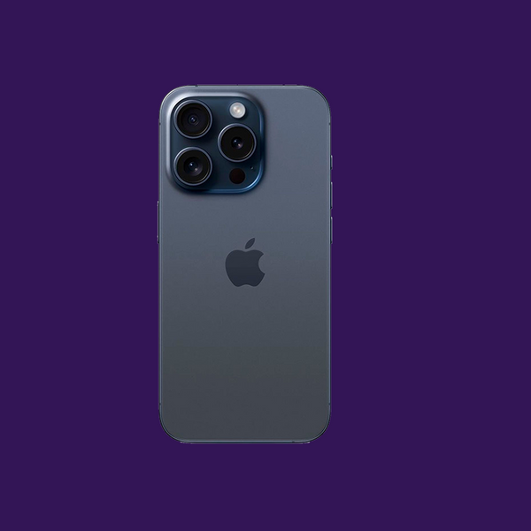 15 Pro 87%