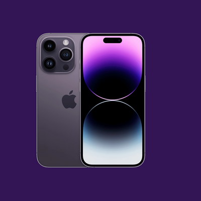 14 Pro 81%