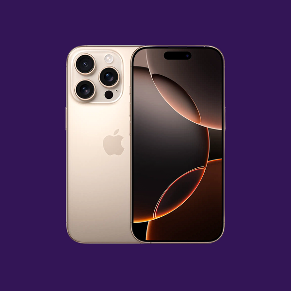 16 Pro 90%