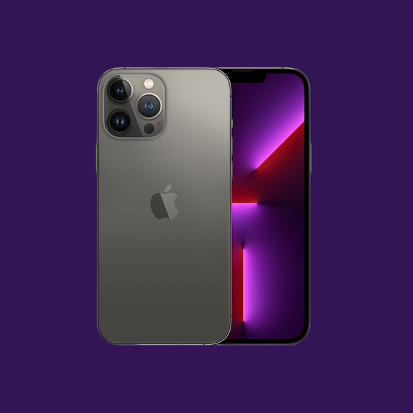 13 Pro 79%