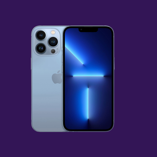 13 Pro 76%