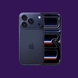 17 Pro 100% 125 sikl