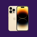 14 Pro 79%