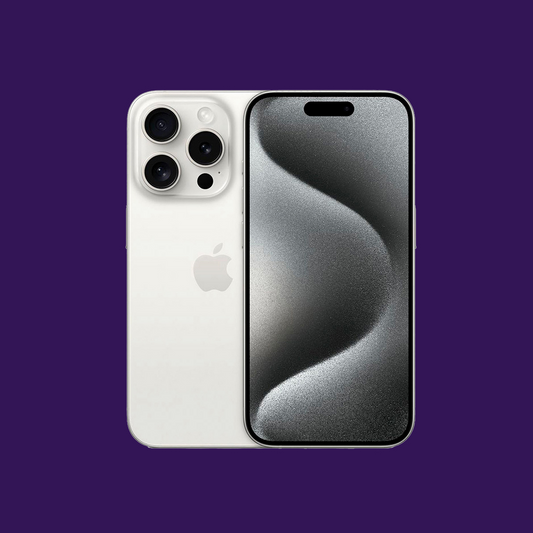 15 pro 87%