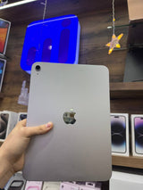 Ipad A16