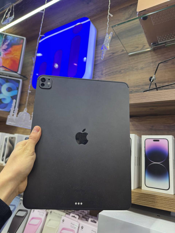 Ipad Pro M4 13dyum