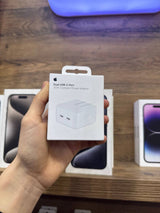 Adapter for ipad,17,mac