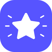 Rozi mijozlarimiz ko'rsatkichi