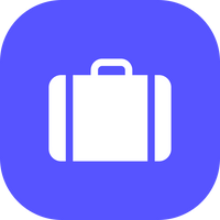 Yildan beri faoliyatda